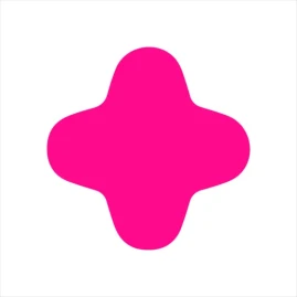 Livelo: trocar pontos, viagens Tiktok ads