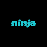 Ninja | نينجا