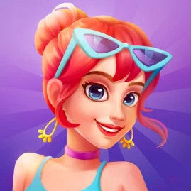 Fashion Nova: Merge & Stylist Tiktok ads