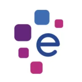 experian_us Tiktok ads