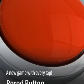 BoredButton Tiktok ads