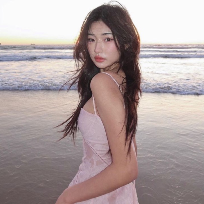 Shahad Al-Balawi 🇸🇦