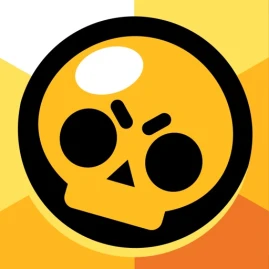 Brawl Stars Tiktok ads