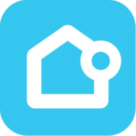 Ohouse(オーハウス) - インテリアアプリ Tiktok ads