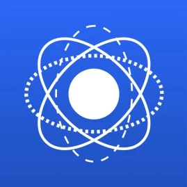 GymStreak: Workout Planner AI Tiktok ads