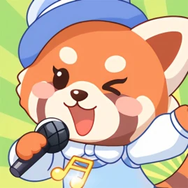 動物之星 Tiktok ads