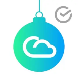 СберДиск - облачное хранилище Tiktok ads