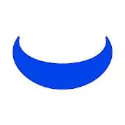 Webull: Investing & Trading. Tiktok ads