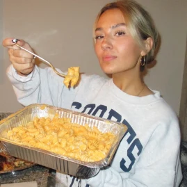 Bostonmarketmacandcheese Tiktok ads