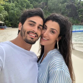 🌟Ali & Walaa🌟 Tiktok ads