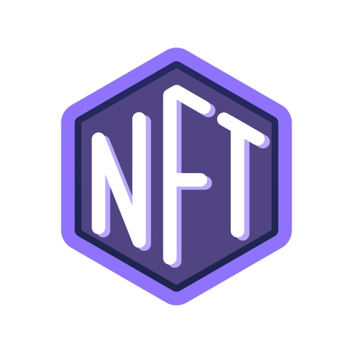 NFT World: Creator&Marketplace