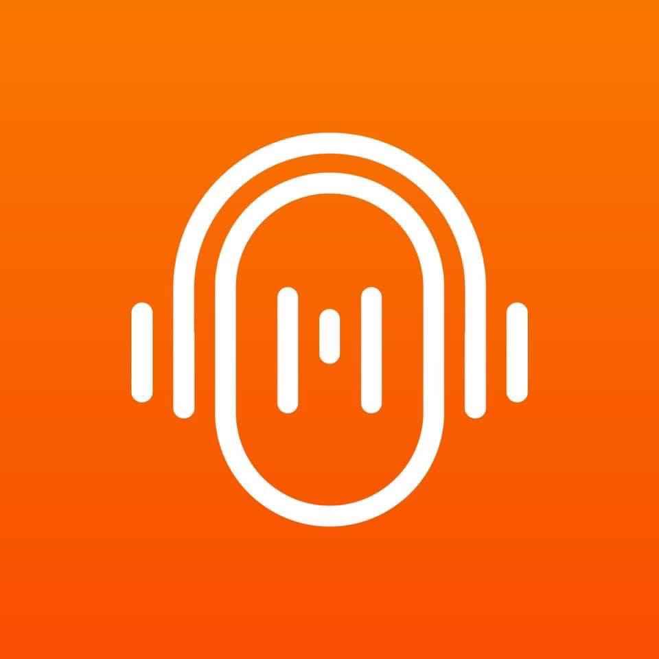 Mindpod