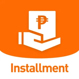 Prima Cash Loan App Philippine Tiktok ads