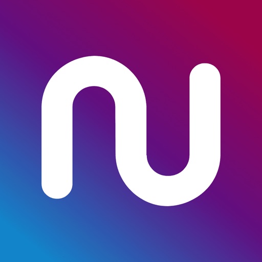 Numero eSIM: Virtual Number