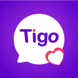 Tigo Live Tiktok ads