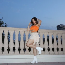 Mendoza 🦋 Tiktok ads