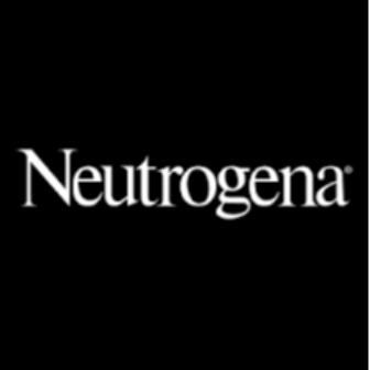 NEUTROGENA®