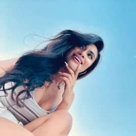 mischa.renee Tiktok ads