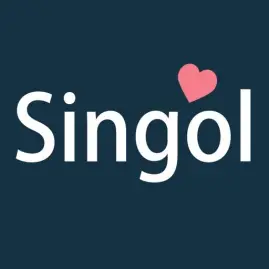 Singol 交友APP Tiktok ads