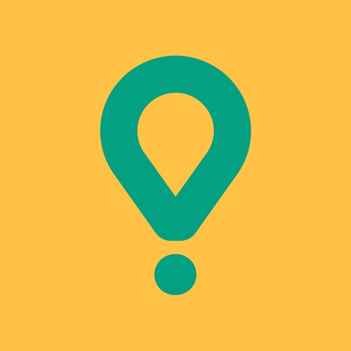 Glovo-More Than Food Delivery
