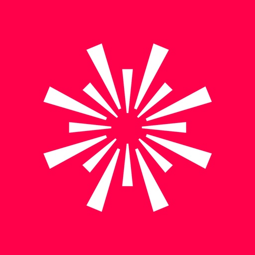 GoMoWorld: Travel eSIM