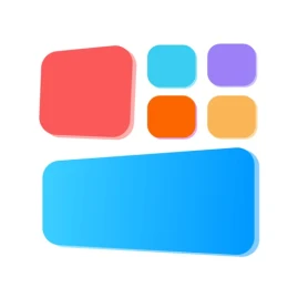 Spark - Personal Themes Tiktok ads