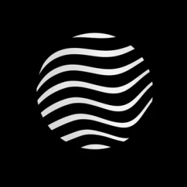 Photo Editor Tiktok ads