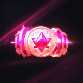 SlothRollerSkating Tiktok ads