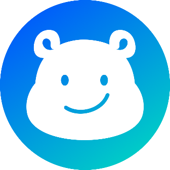 FluenDay: 輕鬆提高英文