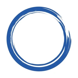 Atlantis Circle Tiktok ads