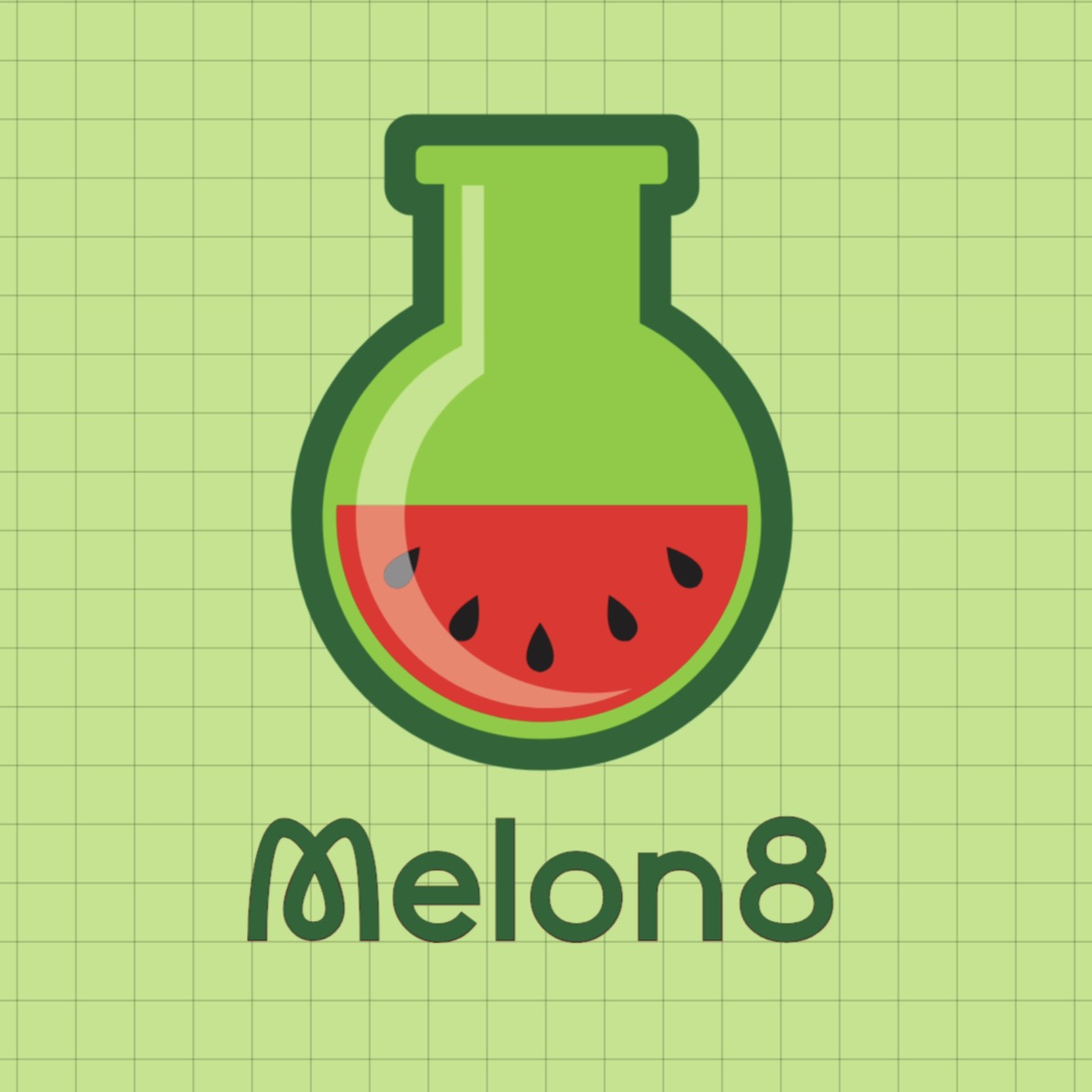 melon8_de