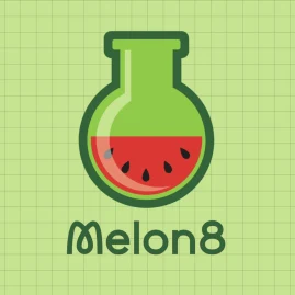 melon8_de Tiktok ads