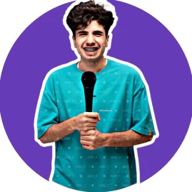 بقدونس🗿. Tiktok ads