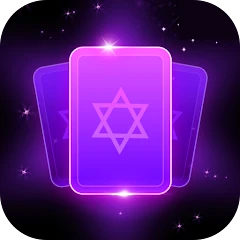 Tarot Knows Tiktok ads