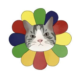 MalonFamily Tiktok ads