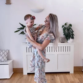 Feeding_olive Tiktok ads