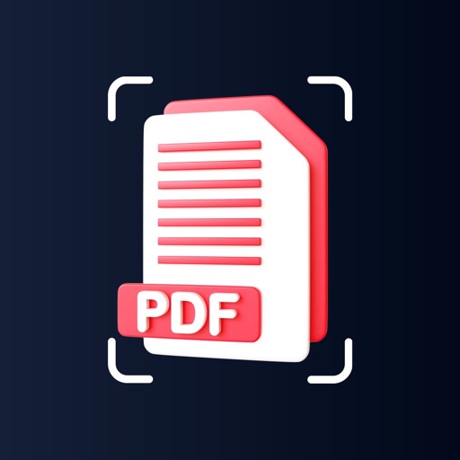 Smart PDF Maker