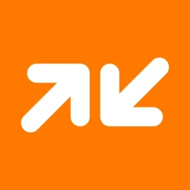 Orange Money Europe Tiktok ads