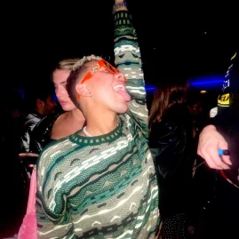 imari stuart Tiktok ads