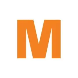 Migros Türkiye Tiktok ads