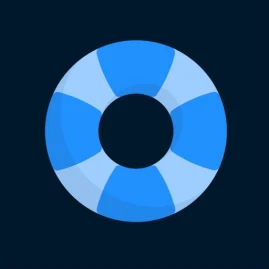 Stressbuoy Tiktok ads