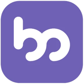 FaceYogi - 颜ヨガマッサージ、美容 Tiktok ads