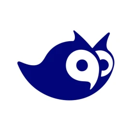 EdVisorly: The Transfer App Tiktok ads