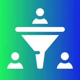 WonderfulMoments Tiktok ads