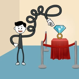 Stretchy Stickup Tiktok ads