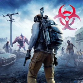 Last Island of Survival Tiktok ads