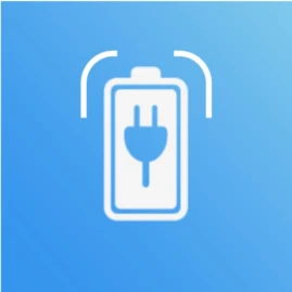 Battery : Notificator Tiktok ads