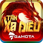 Game Hay Mê Say Tiktok ads