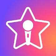 StarMaker Tiktok ads
