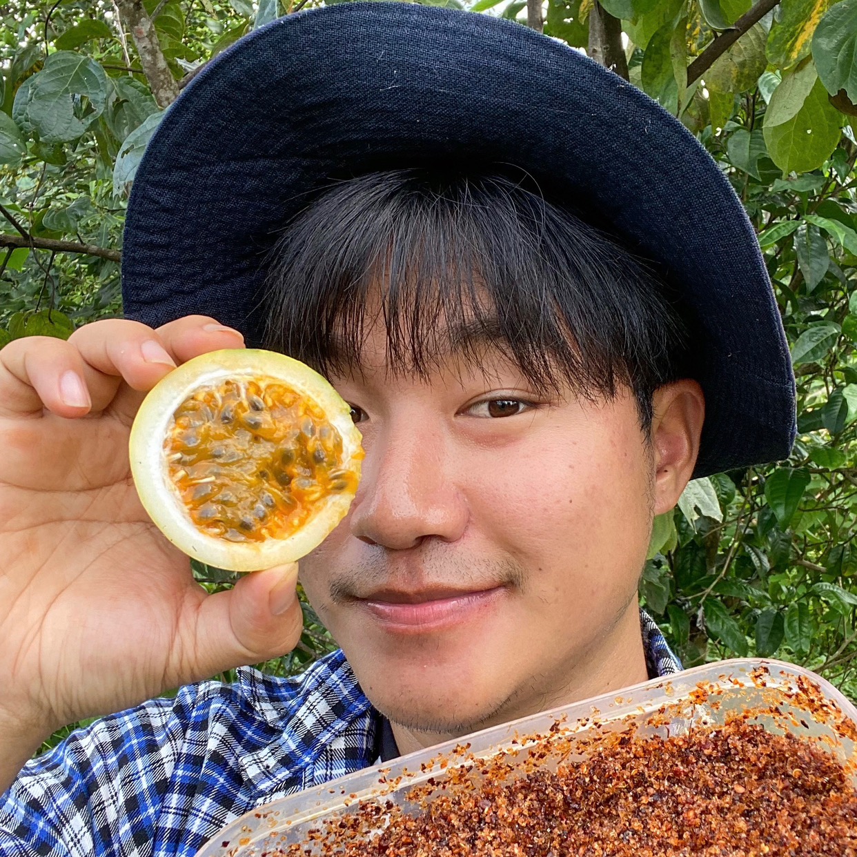 เต้น้อย